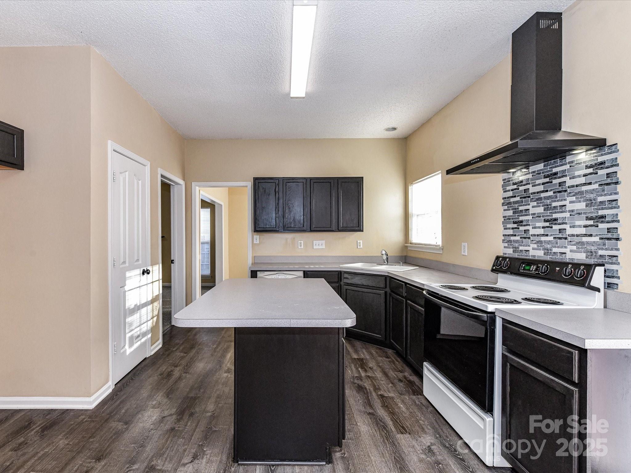 5497 Coleman Circle NW Concord NC 28027