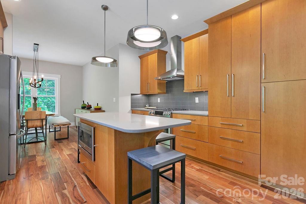 131 Bear Trace Road Brevard NC 28712