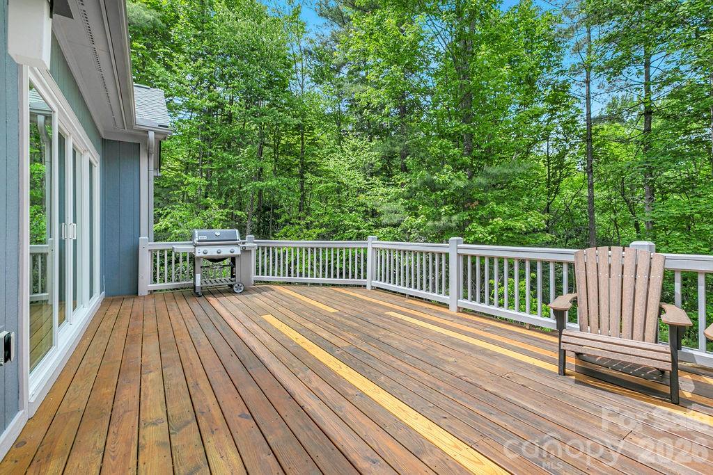131 Bear Trace Road Brevard NC 28712
