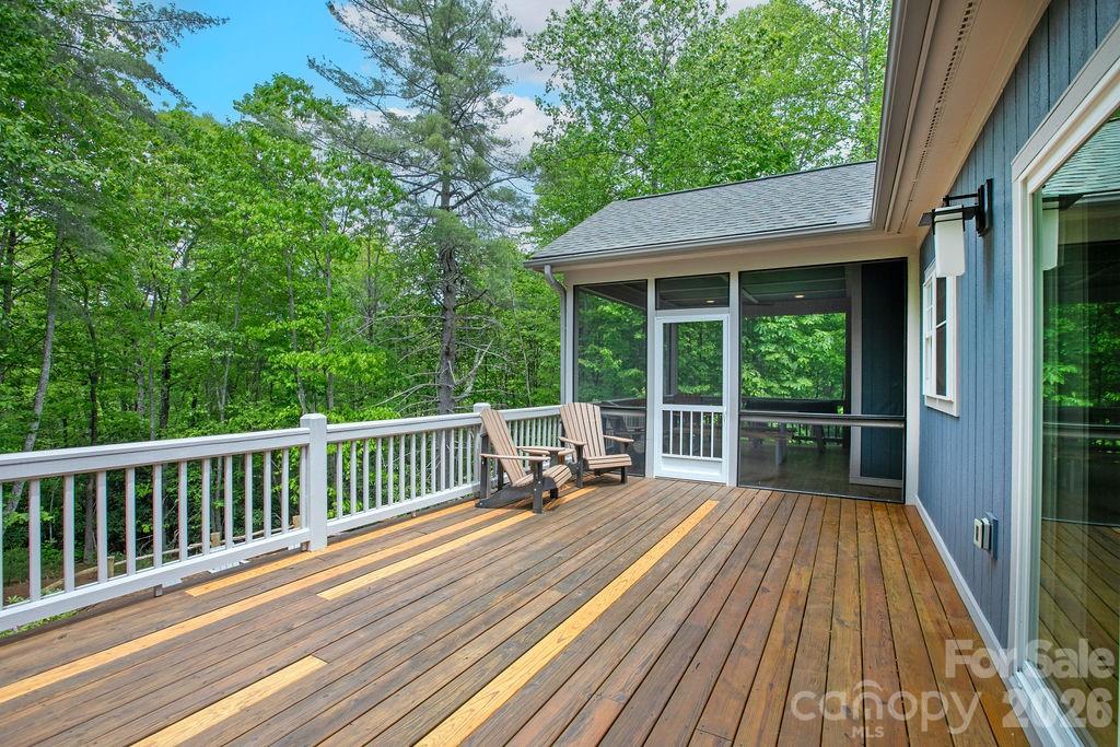131 Bear Trace Road Brevard NC 28712
