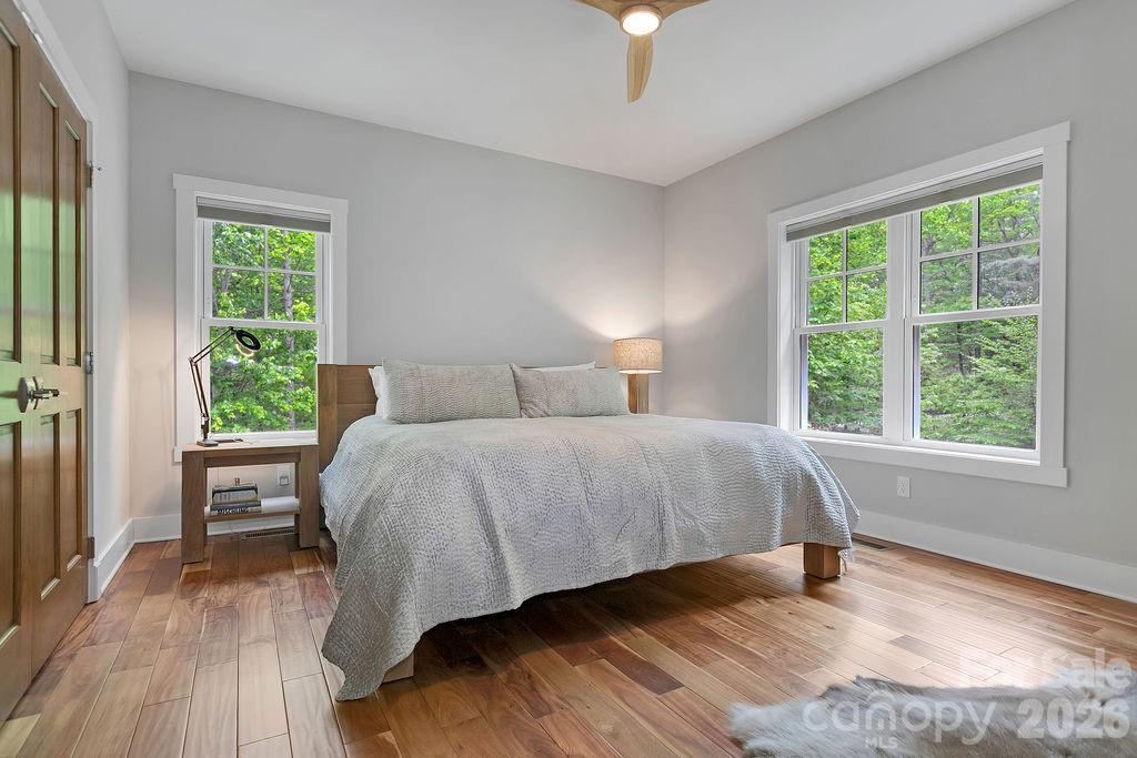 131 Bear Trace Road Brevard NC 28712