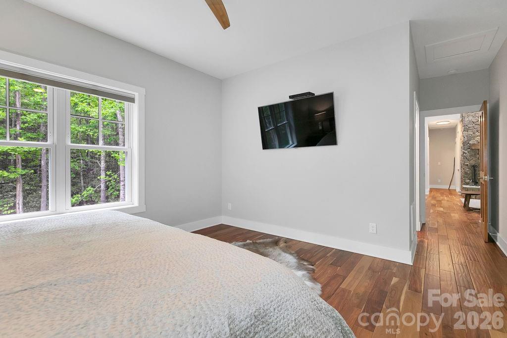 131 Bear Trace Road Brevard NC 28712