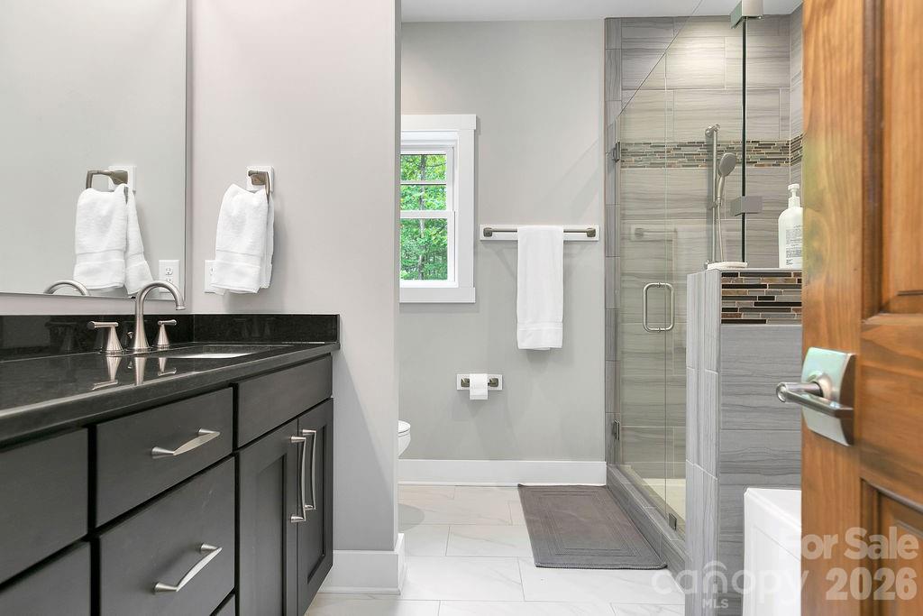 131 Bear Trace Road Brevard NC 28712
