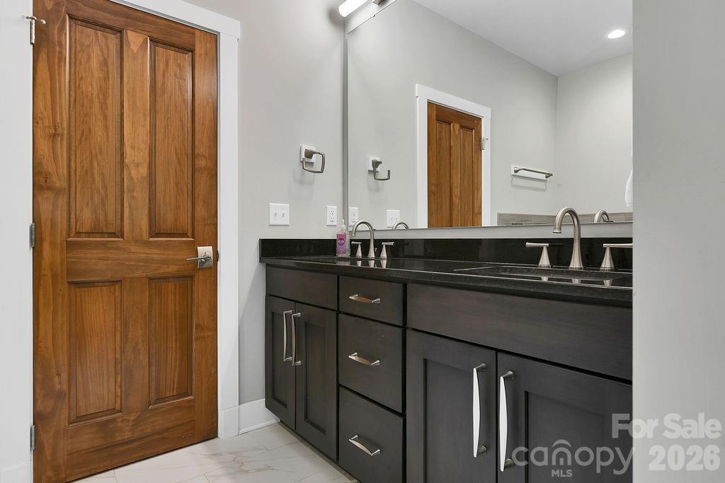 131 Bear Trace Road Brevard NC 28712