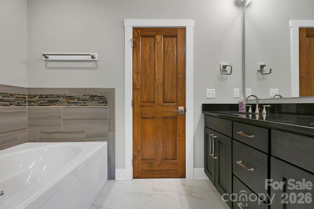 131 Bear Trace Road Brevard NC 28712