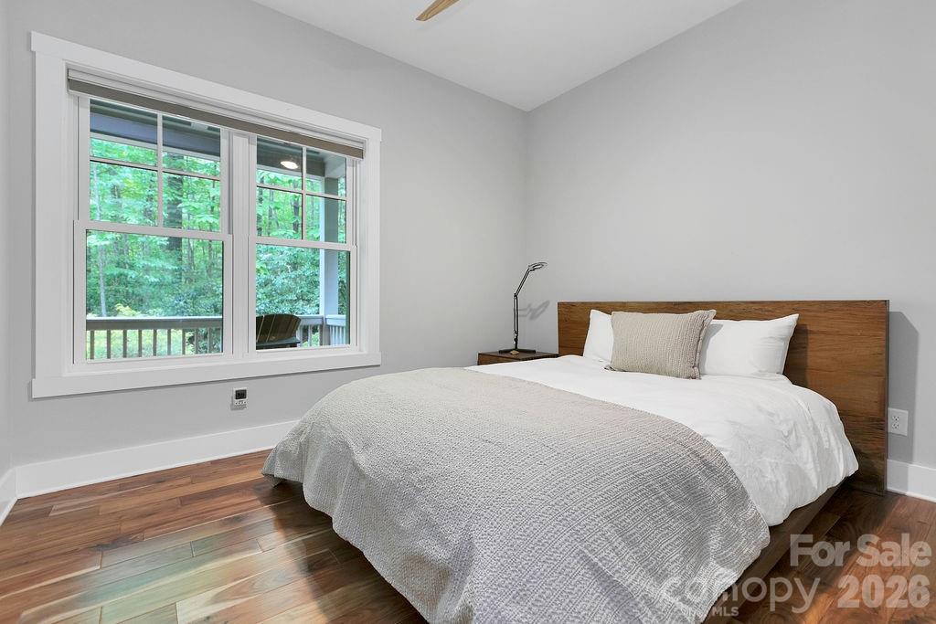 131 Bear Trace Road Brevard NC 28712