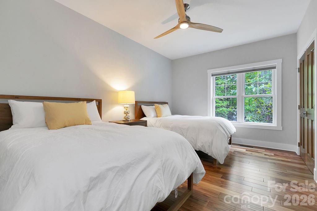 131 Bear Trace Road Brevard NC 28712