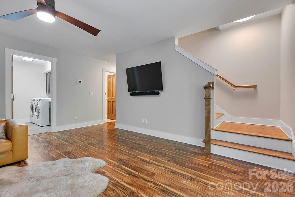 131 Bear Trace Road Brevard NC 28712