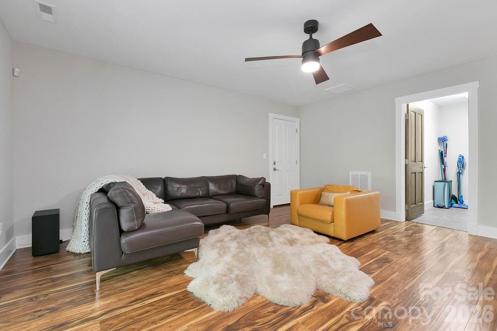 131 Bear Trace Road Brevard NC 28712