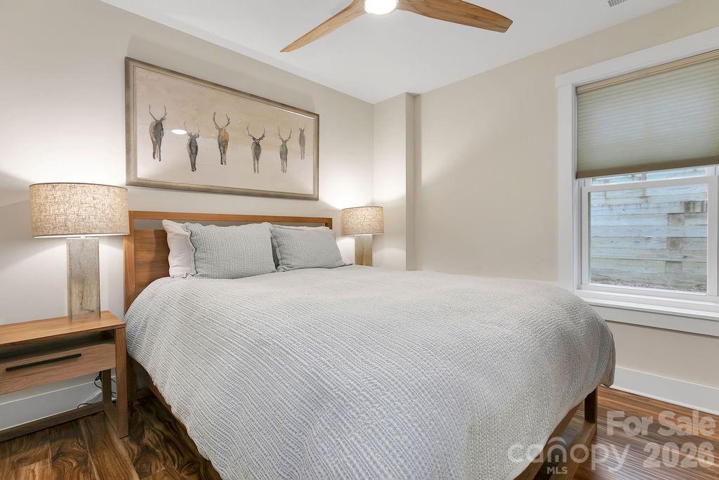 131 Bear Trace Road Brevard NC 28712