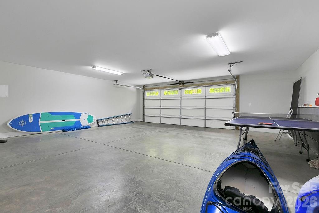 131 Bear Trace Road Brevard NC 28712