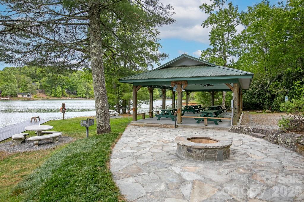 131 Bear Trace Road Brevard NC 28712