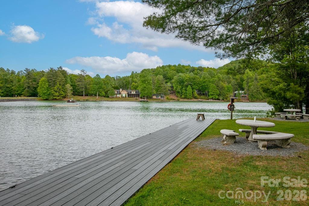 131 Bear Trace Road Brevard NC 28712