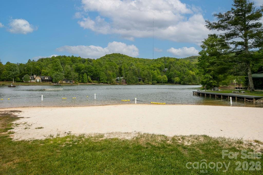 131 Bear Trace Road Brevard NC 28712