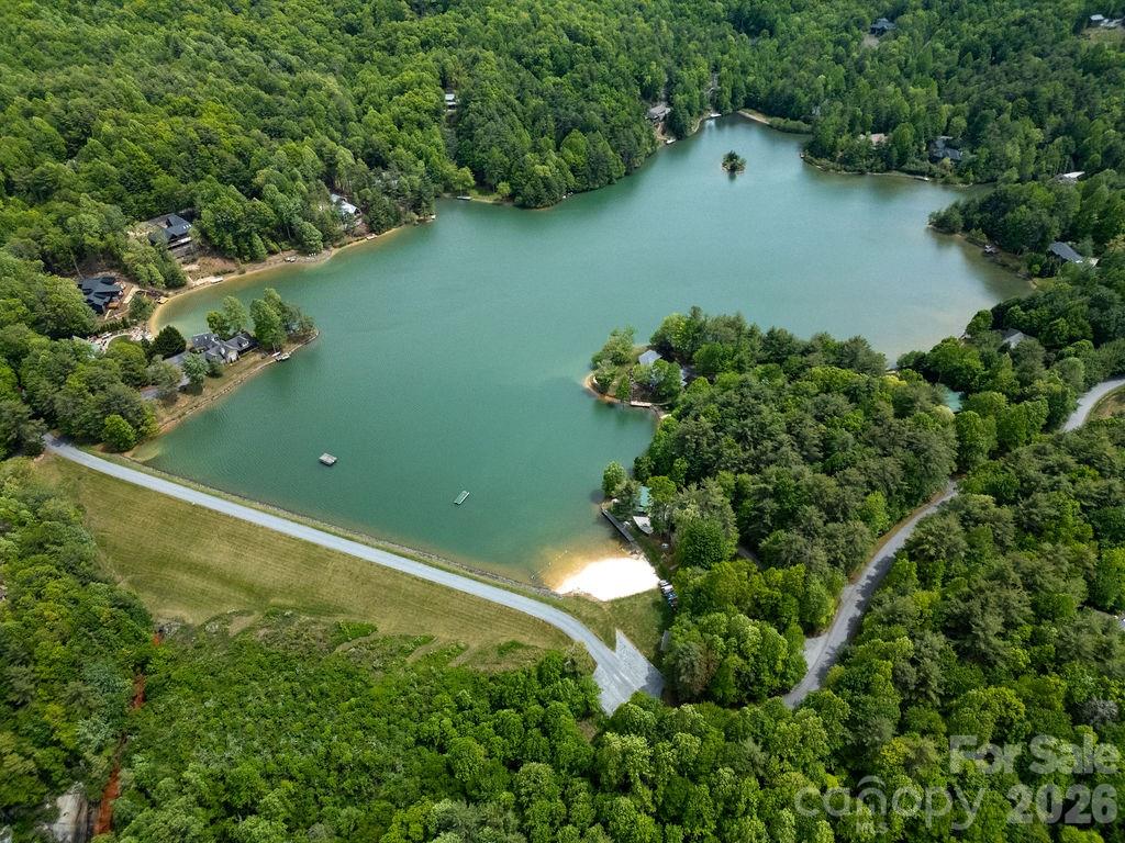 131 Bear Trace Road Brevard NC 28712