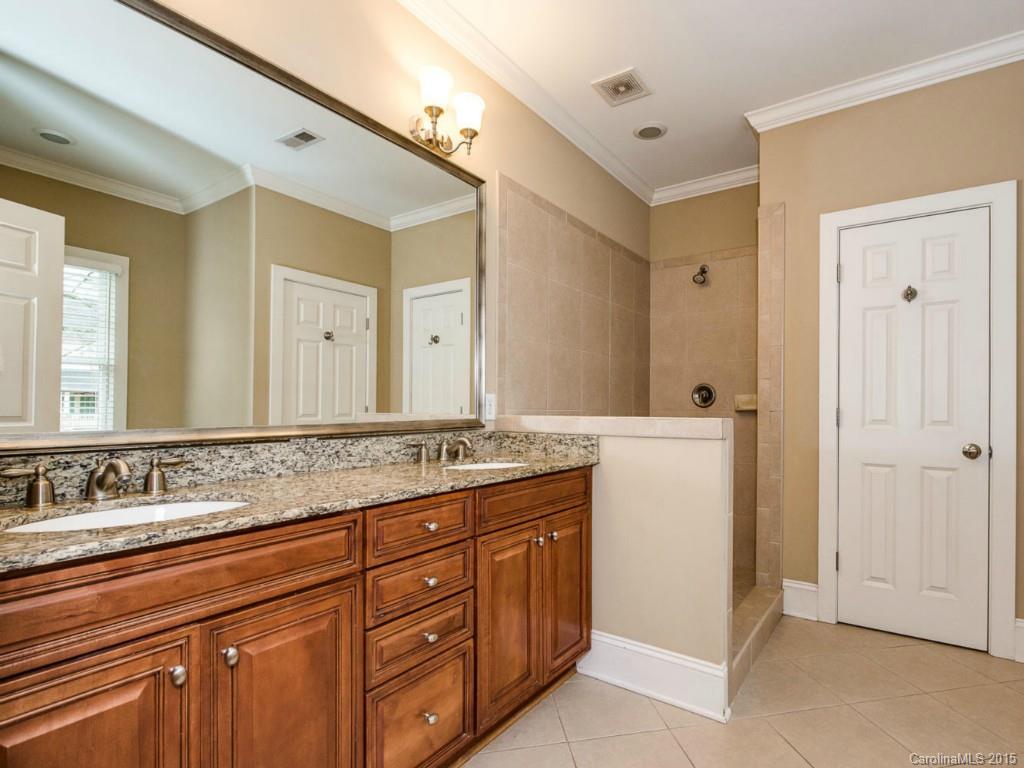 505 Mcdonald Avenue Charlotte NC 28203