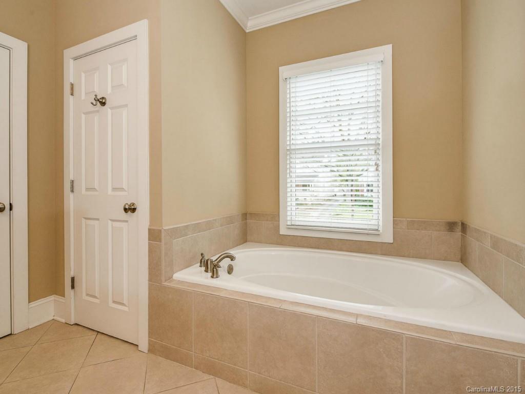 505 Mcdonald Avenue Charlotte NC 28203