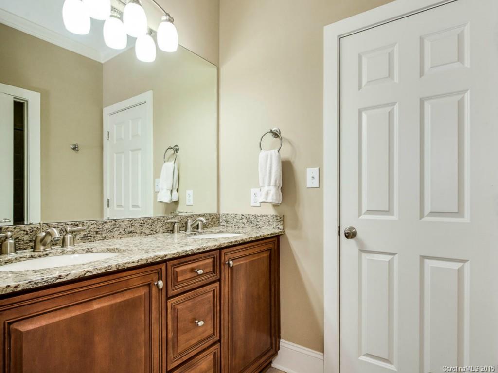 505 Mcdonald Avenue Charlotte NC 28203