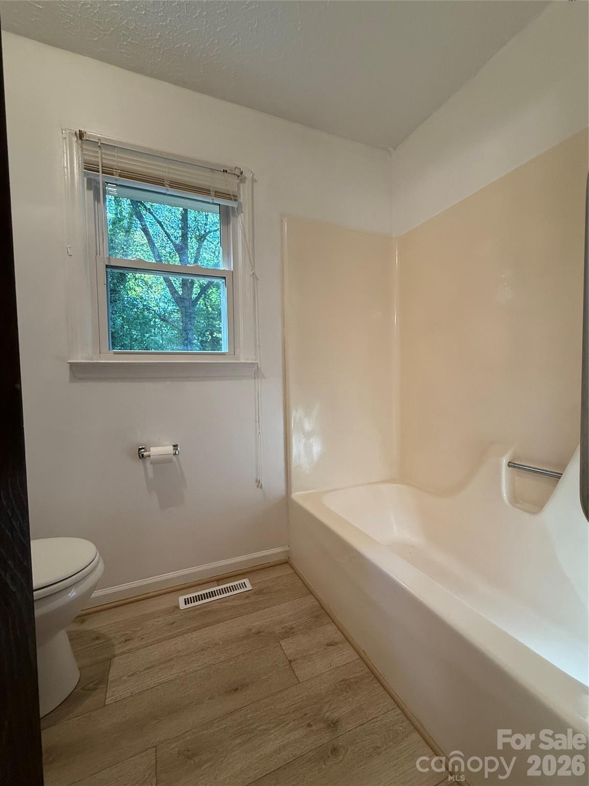 1122 Bridges Street Shelby NC 28150