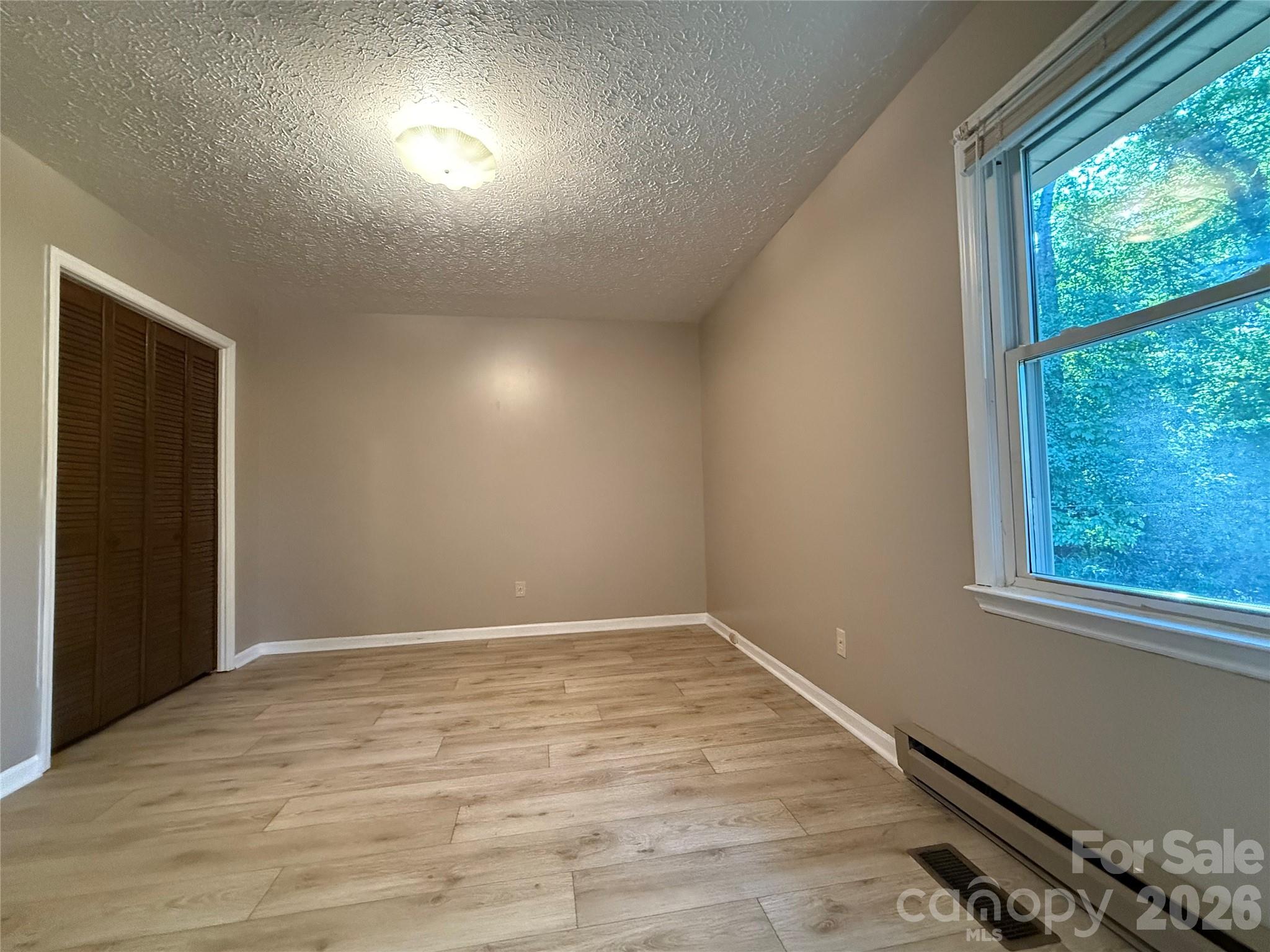 1122 Bridges Street Shelby NC 28150