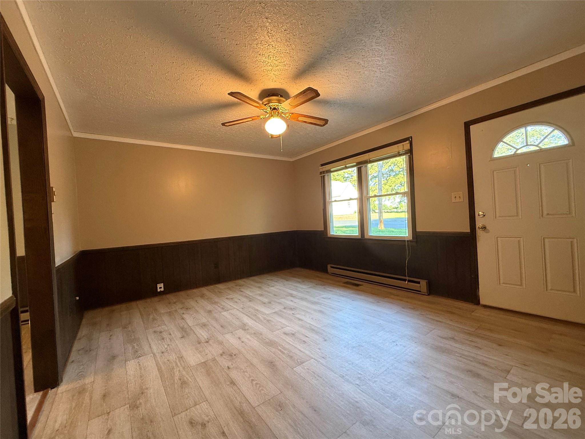 1122 Bridges Street Shelby NC 28150