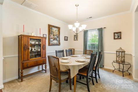 1737 Felts Parkway Fort Mill SC 29715