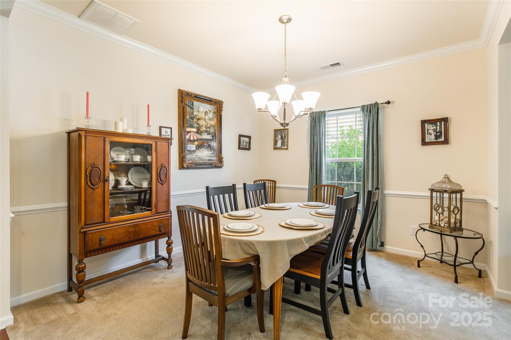 1737 Felts Parkway Fort Mill SC 29715