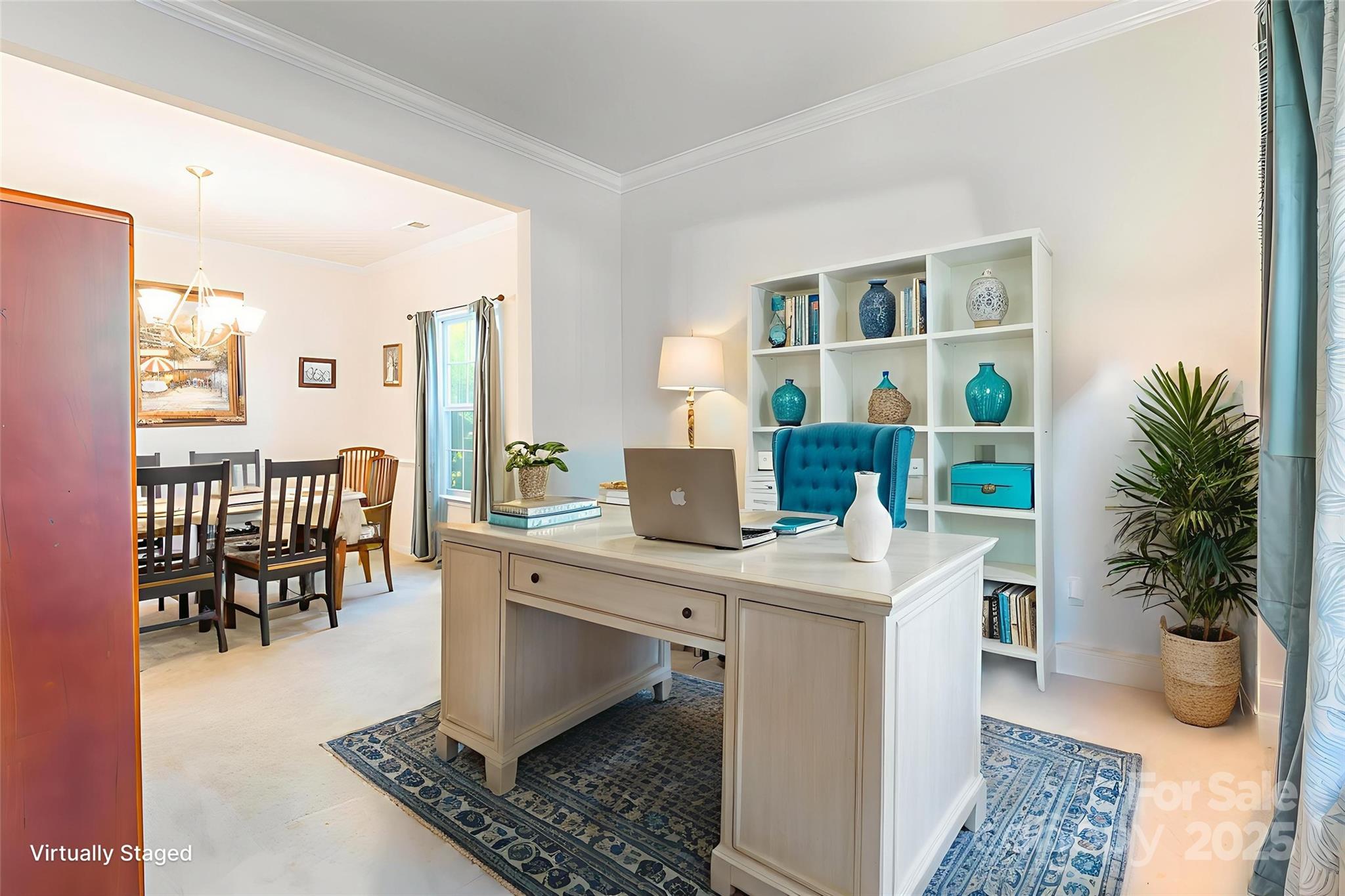 1737 Felts Parkway Fort Mill SC 29715