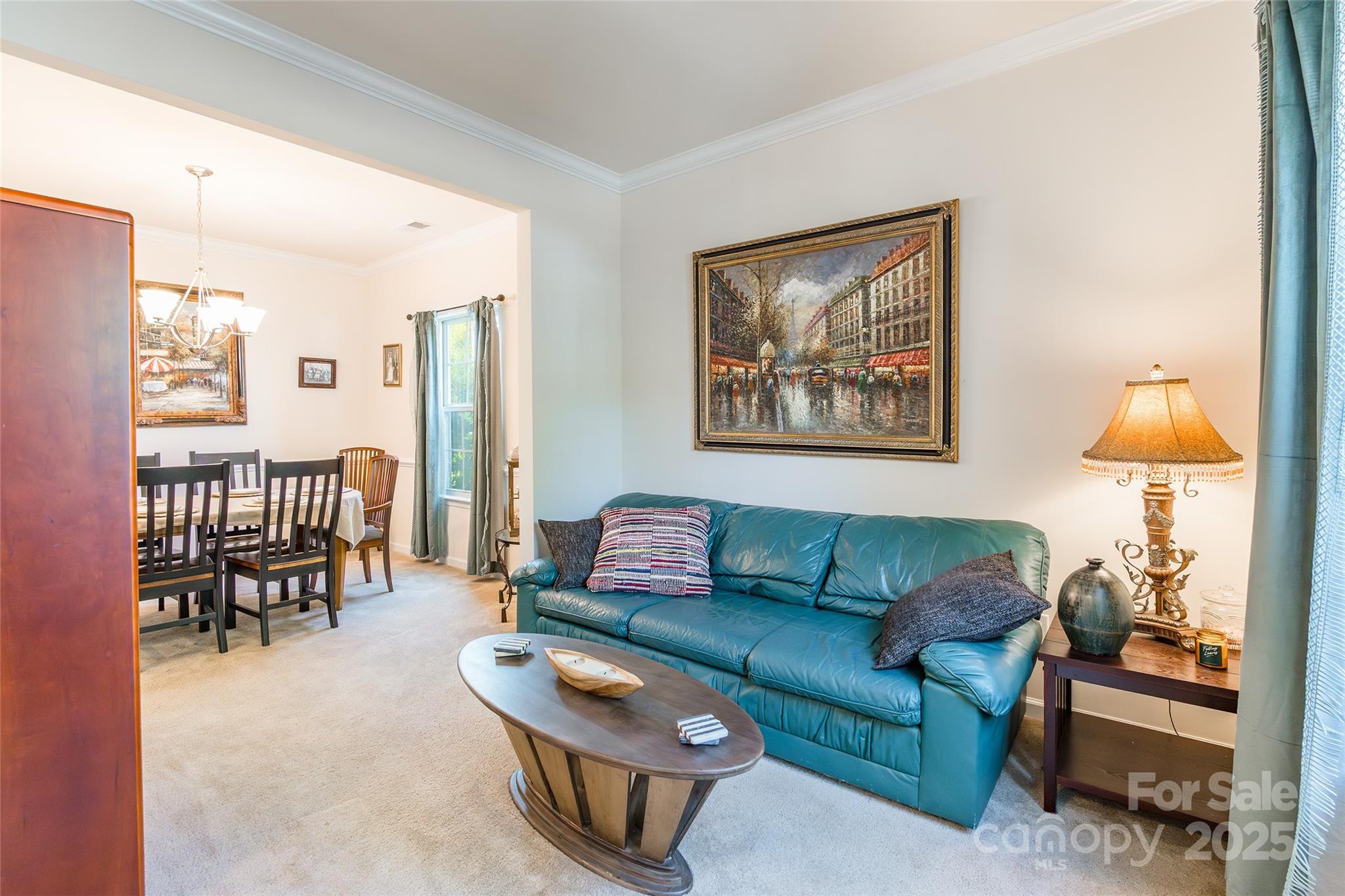 1737 Felts Parkway Fort Mill SC 29715