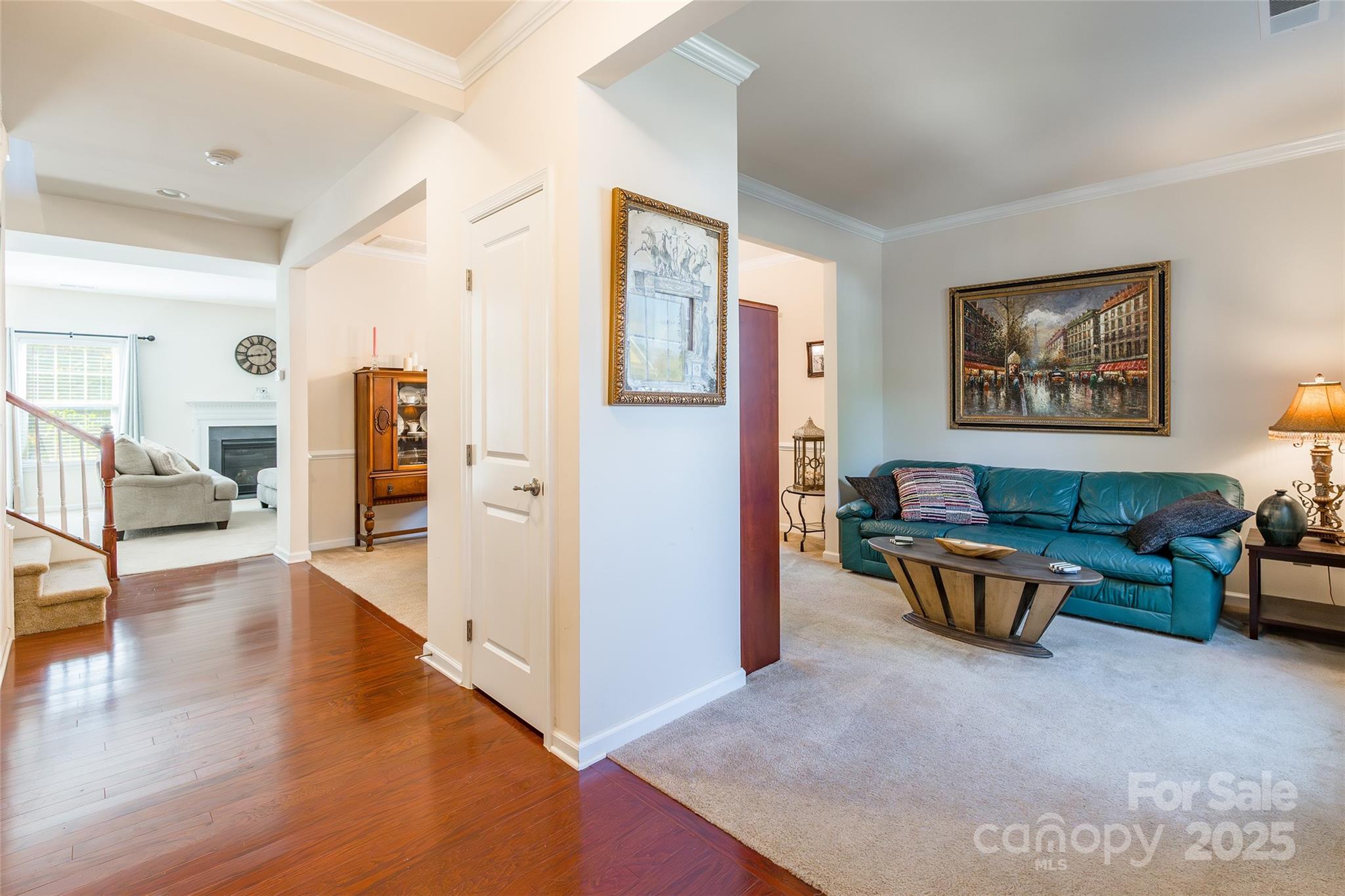 1737 Felts Parkway Fort Mill SC 29715