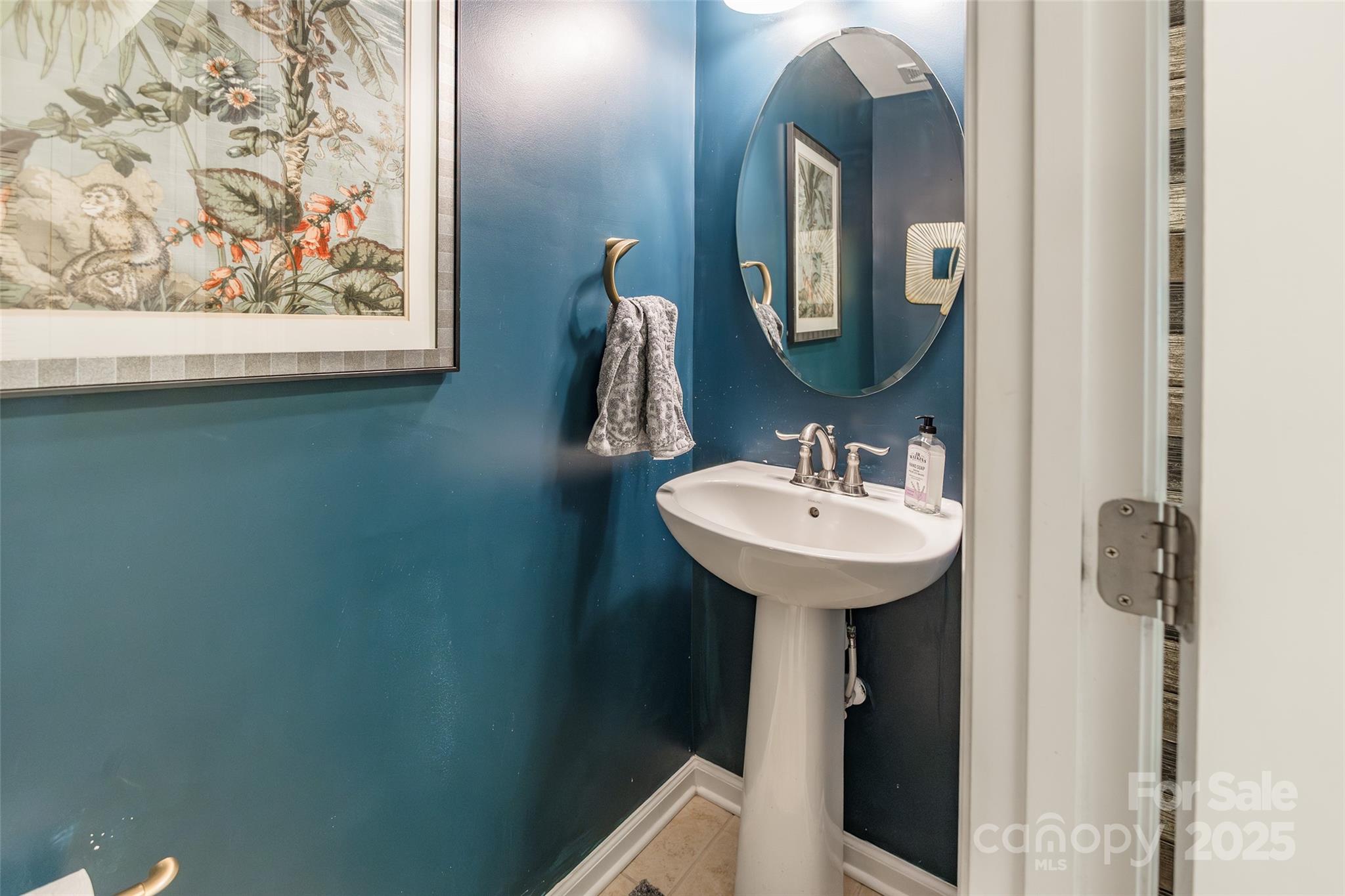 1737 Felts Parkway Fort Mill SC 29715