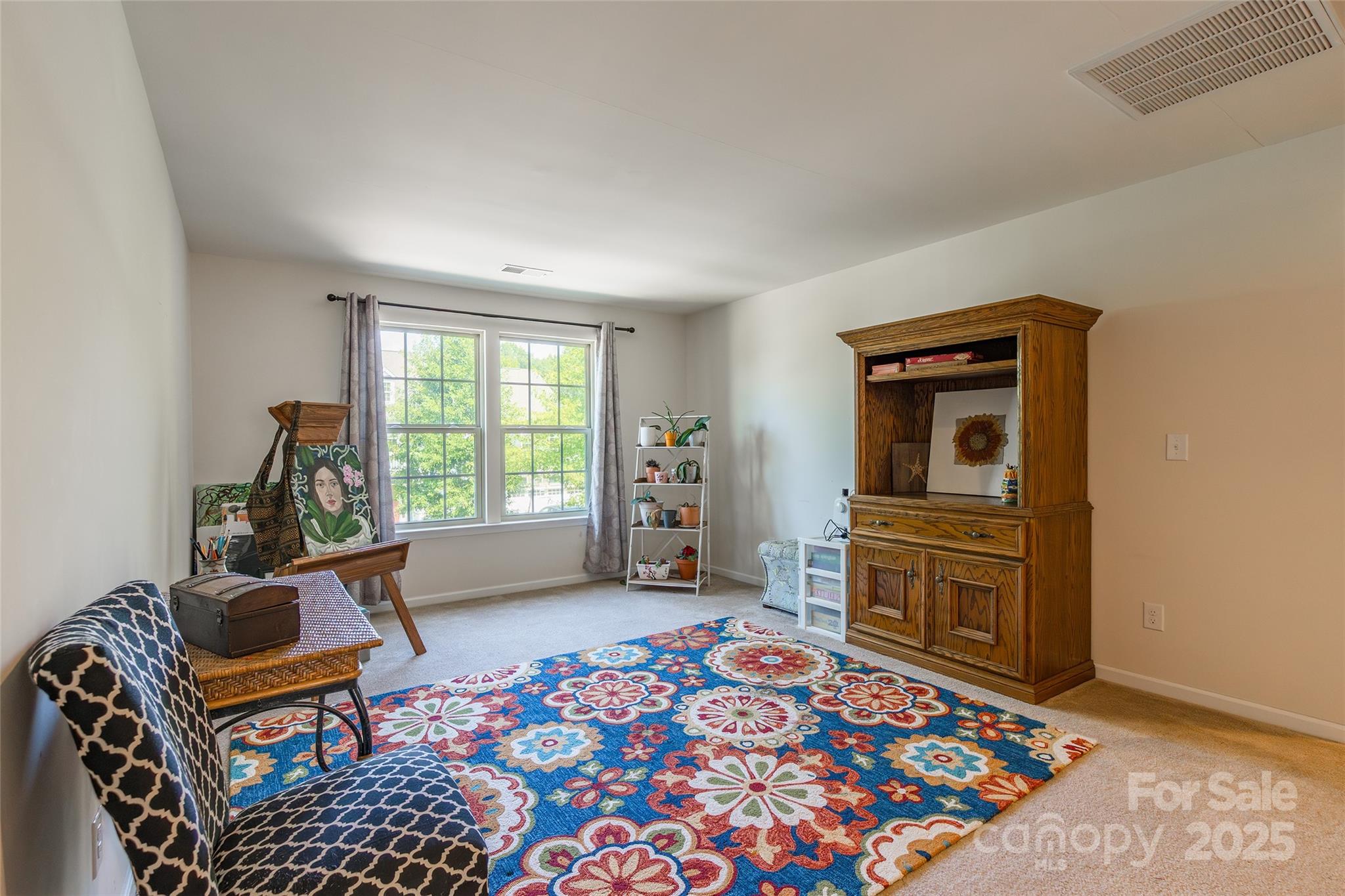 1737 Felts Parkway Fort Mill SC 29715