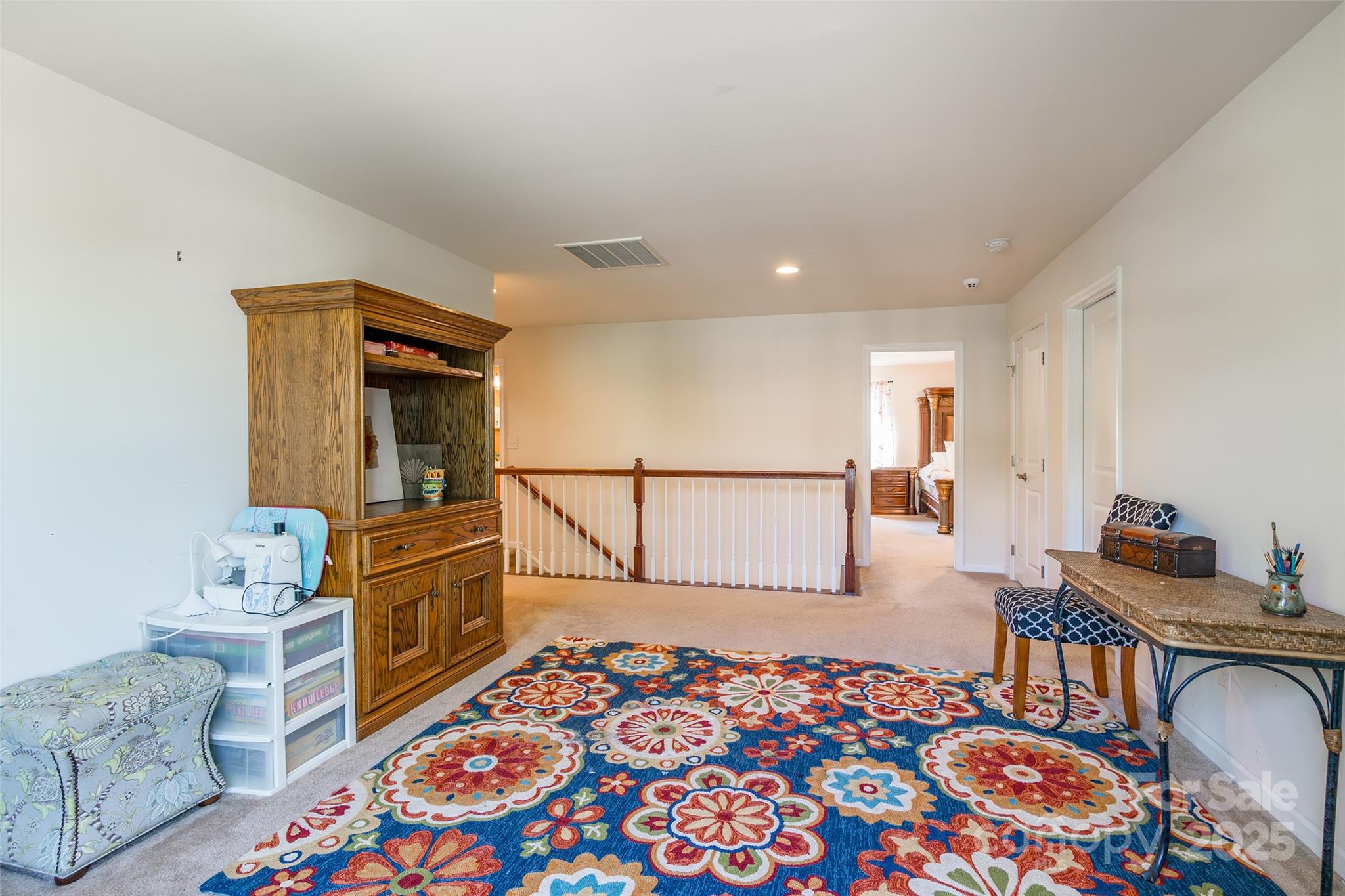 1737 Felts Parkway Fort Mill SC 29715