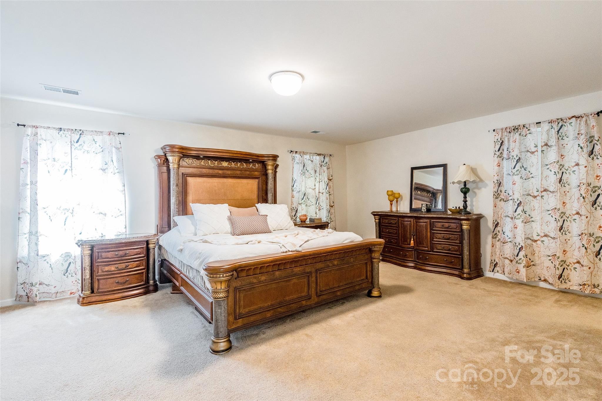 1737 Felts Parkway Fort Mill SC 29715