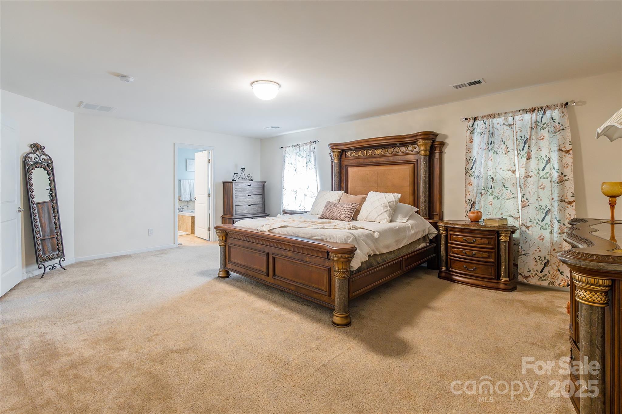1737 Felts Parkway Fort Mill SC 29715