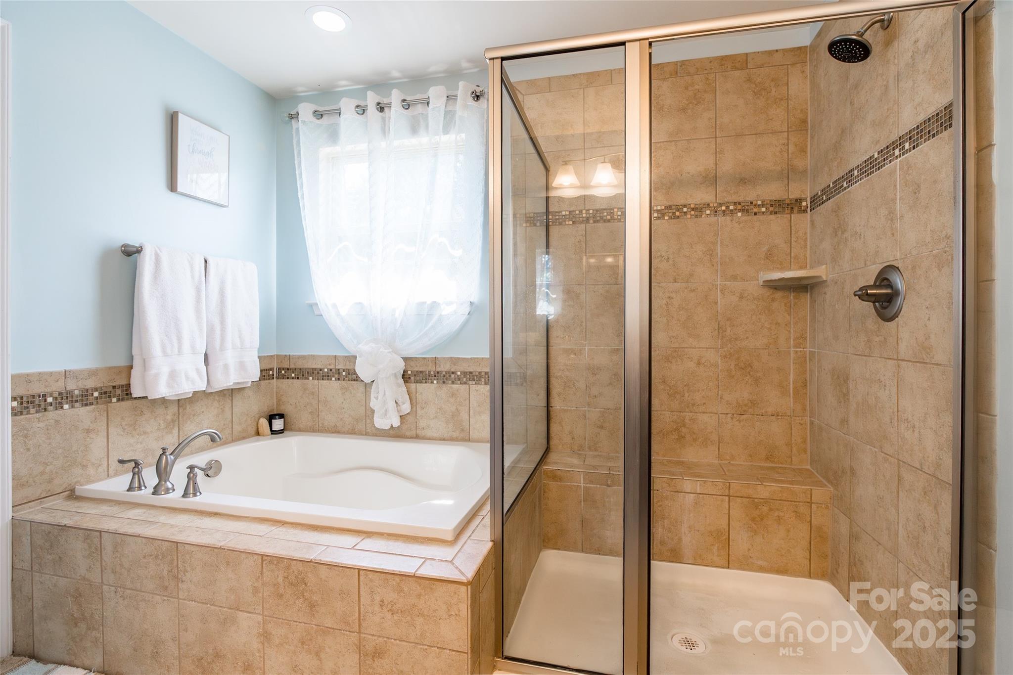 1737 Felts Parkway Fort Mill SC 29715