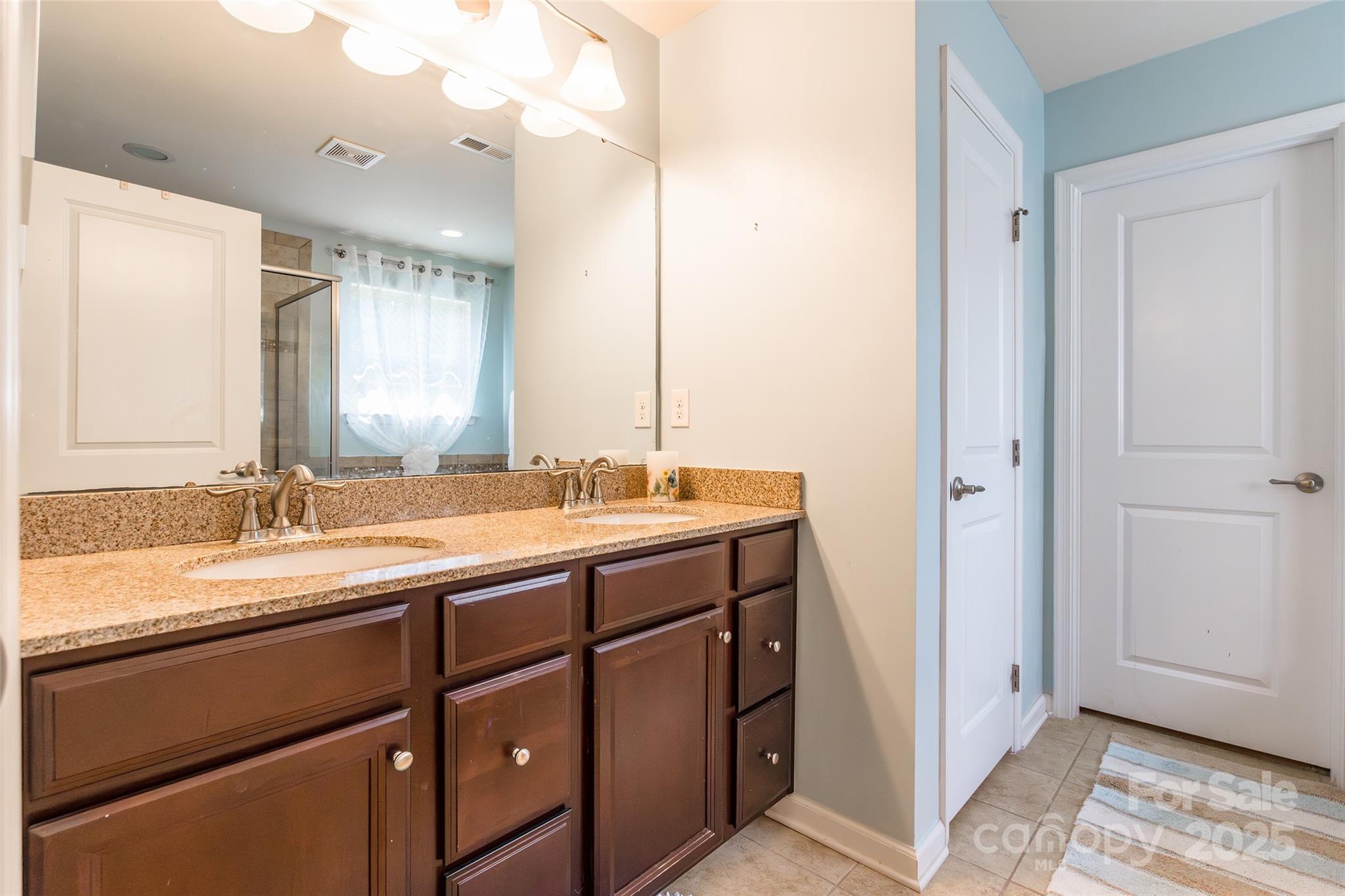 1737 Felts Parkway Fort Mill SC 29715