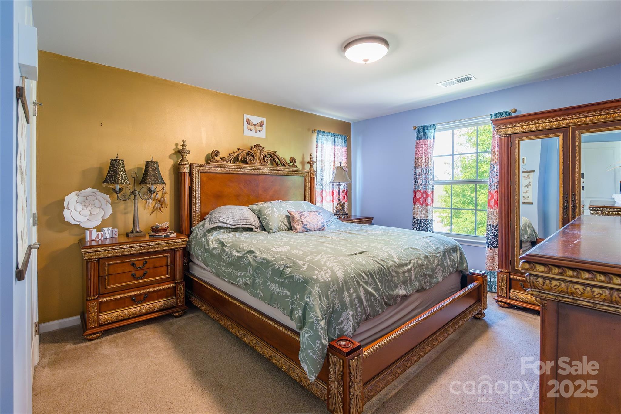 1737 Felts Parkway Fort Mill SC 29715
