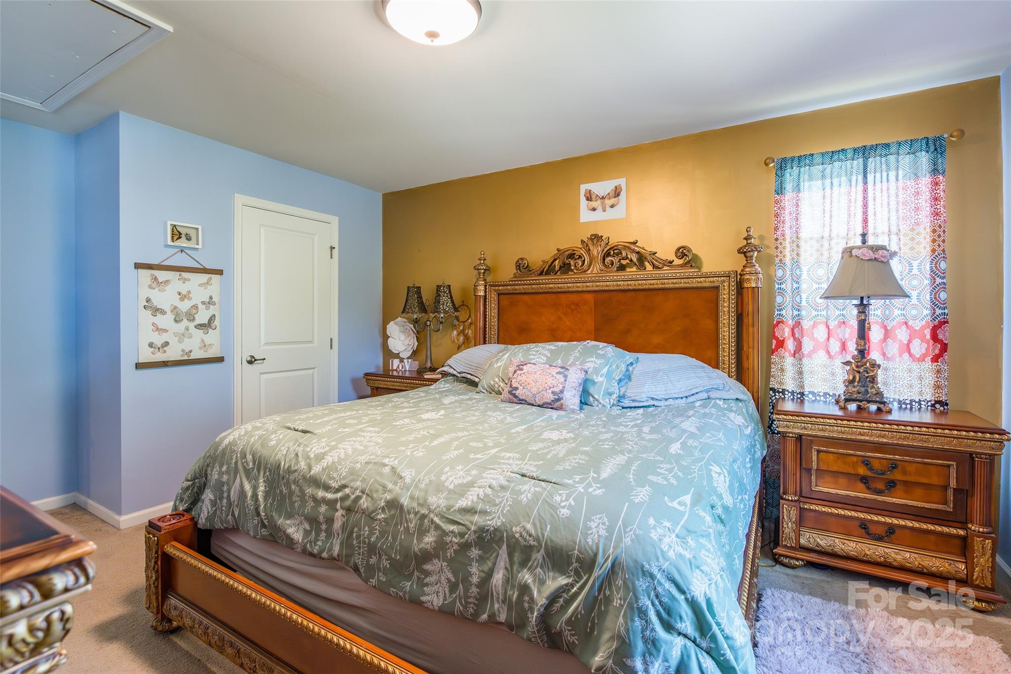 1737 Felts Parkway Fort Mill SC 29715