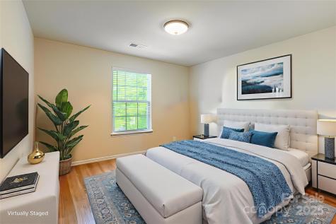 1737 Felts Parkway Fort Mill SC 29715