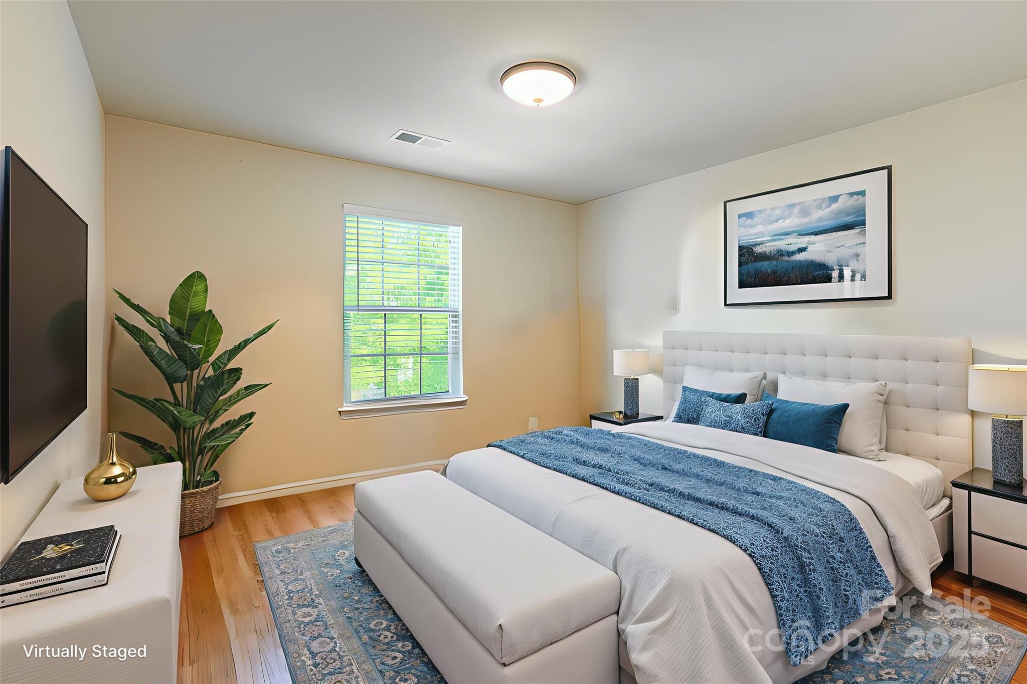 1737 Felts Parkway Fort Mill SC 29715