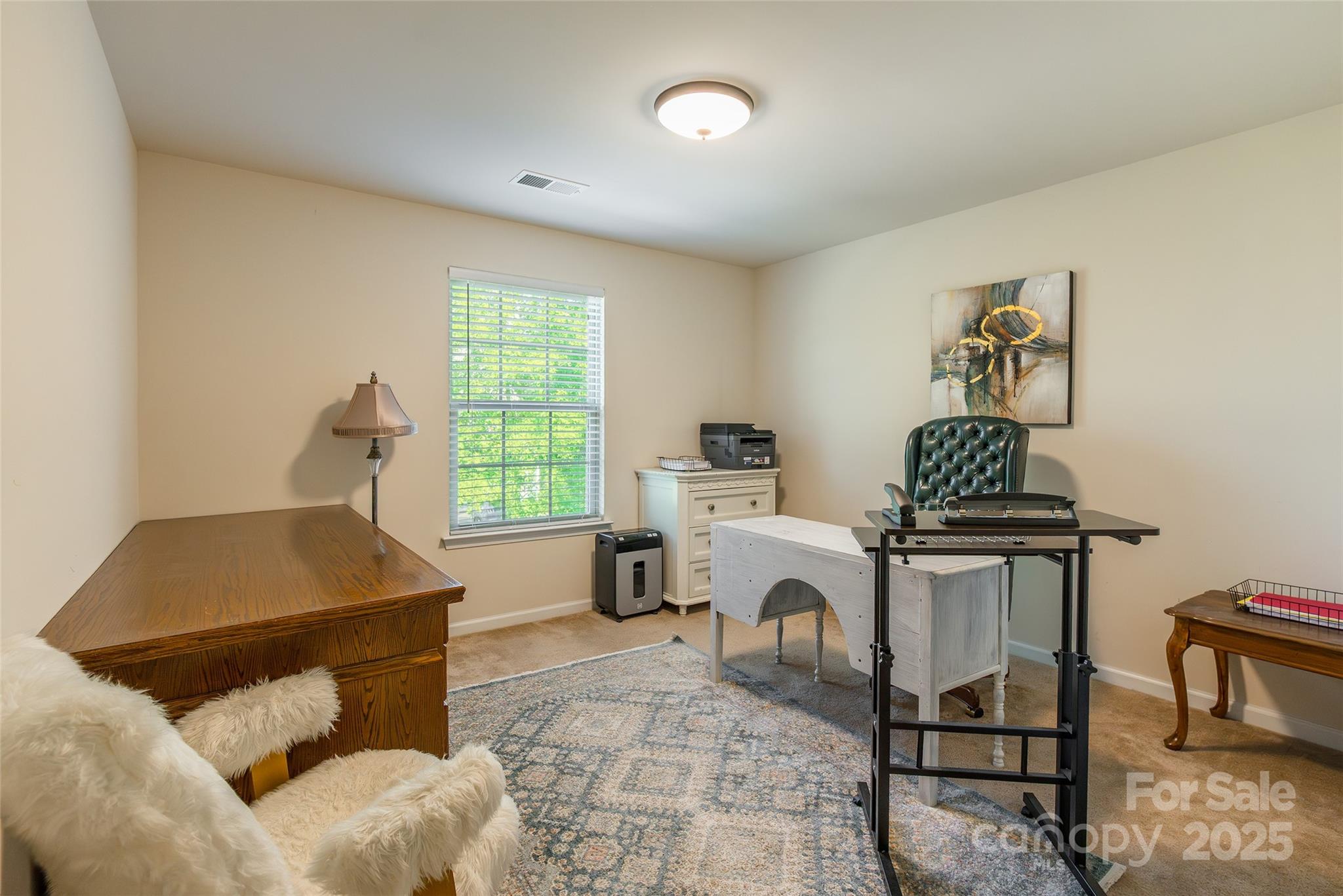 1737 Felts Parkway Fort Mill SC 29715