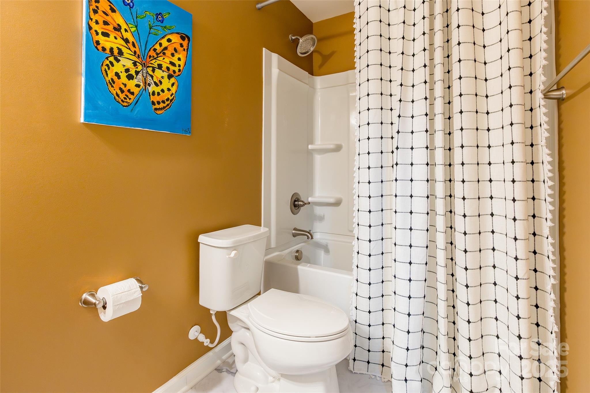 1737 Felts Parkway Fort Mill SC 29715