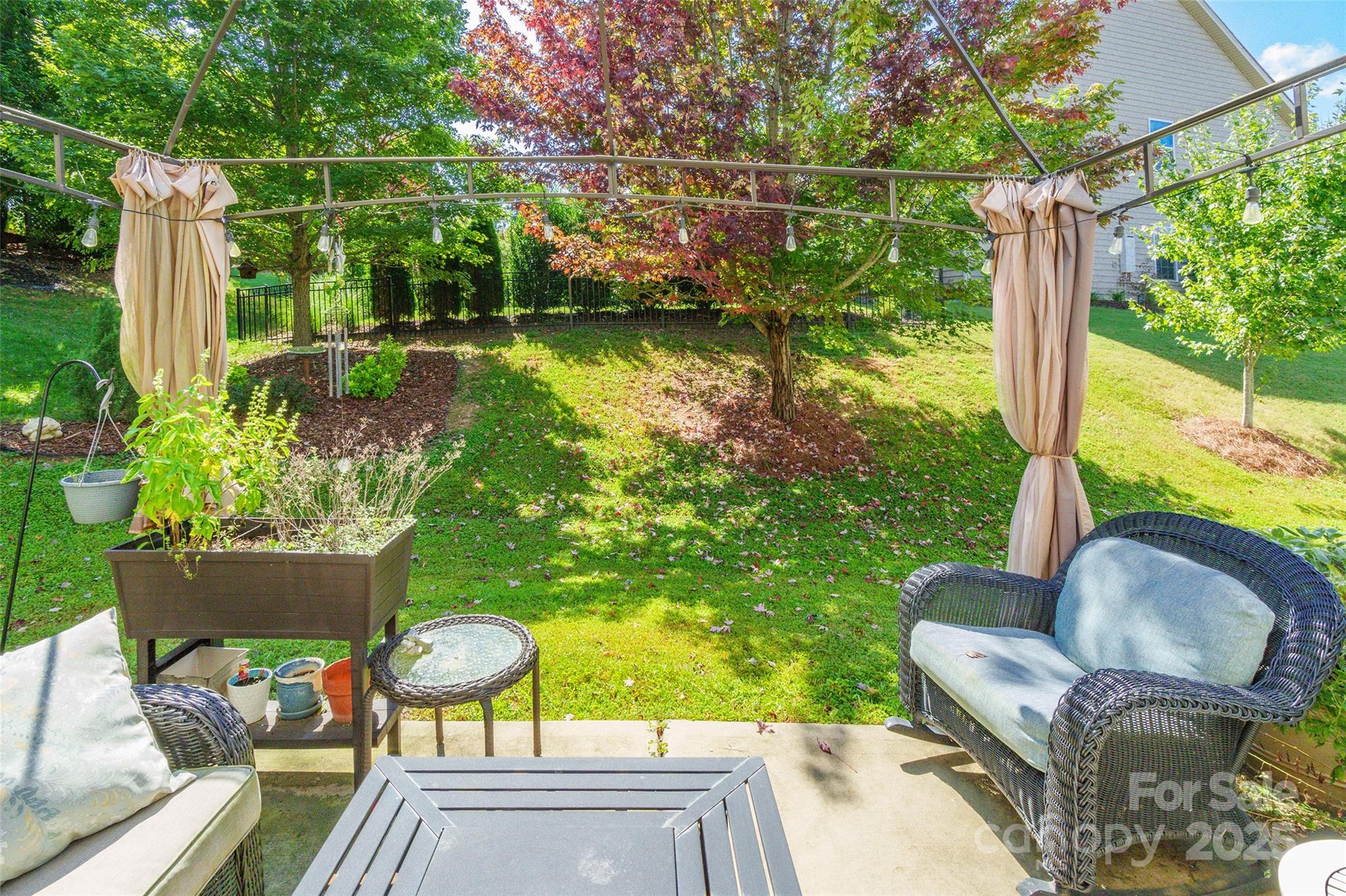 1737 Felts Parkway Fort Mill SC 29715