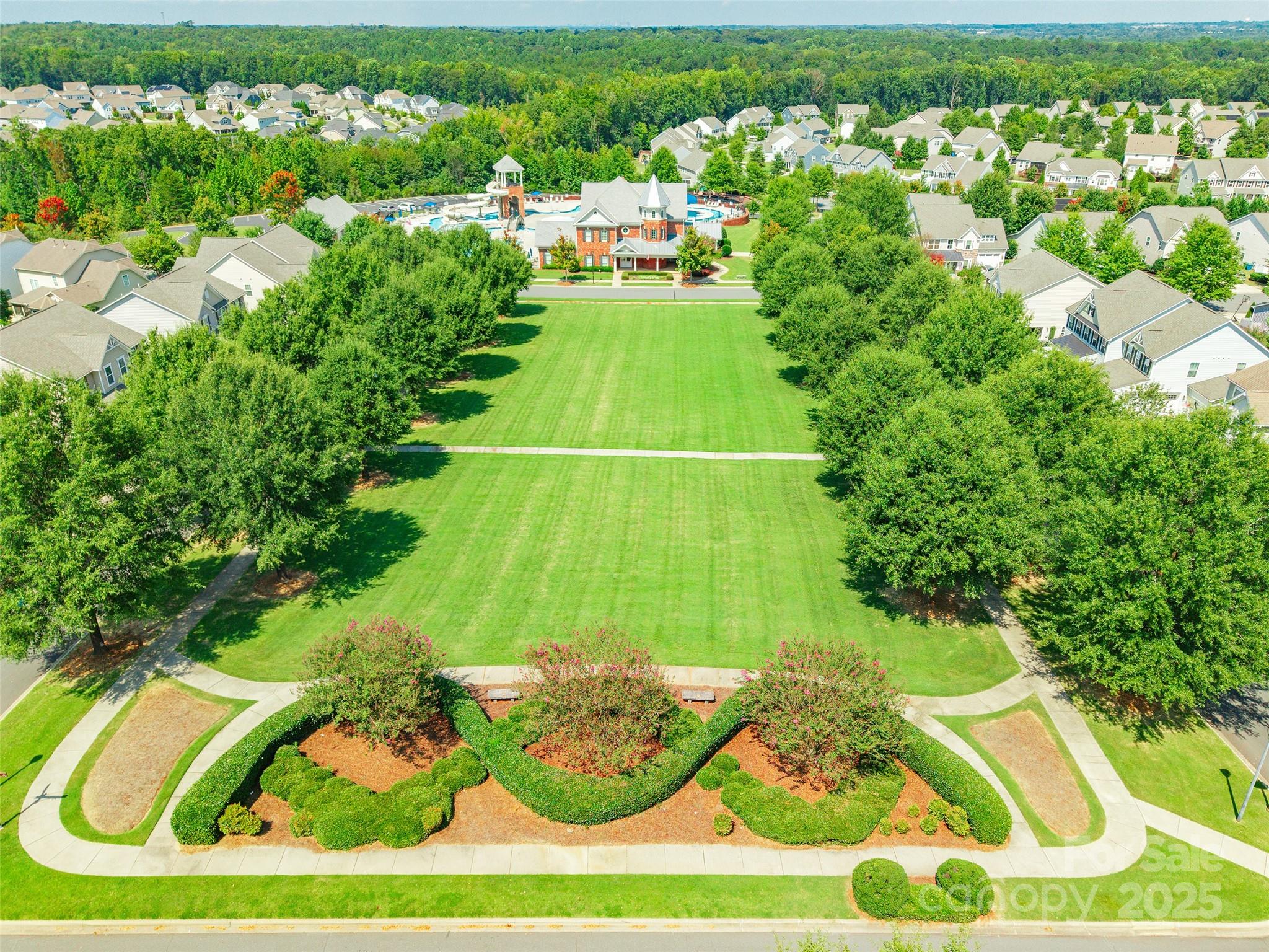 1737 Felts Parkway Fort Mill SC 29715