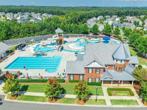 1737 Felts Parkway Fort Mill SC 29715