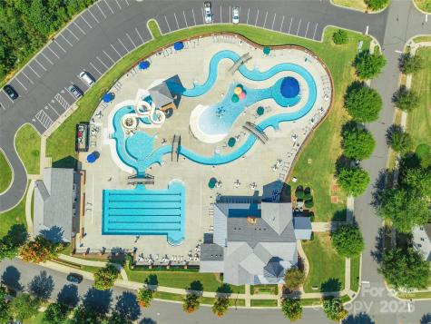 1737 Felts Parkway Fort Mill SC 29715
