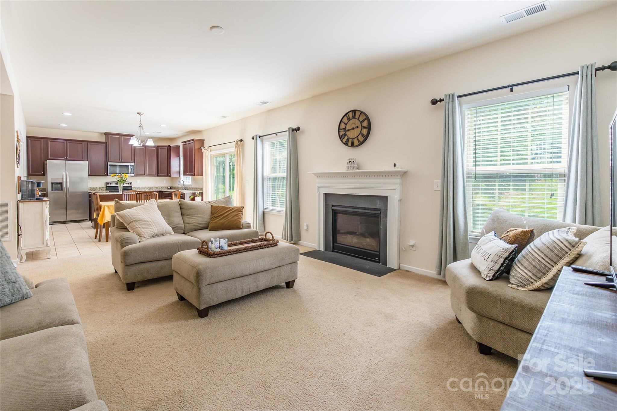1737 Felts Parkway Fort Mill SC 29715