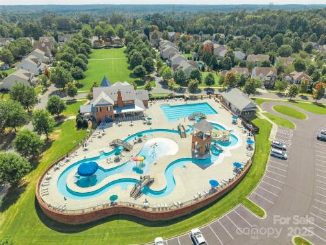 1737 Felts Parkway Fort Mill SC 29715
