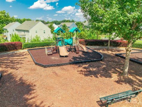 1737 Felts Parkway Fort Mill SC 29715